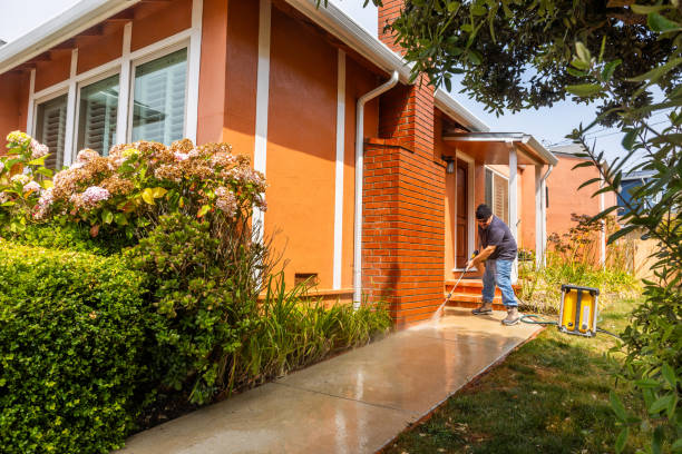 Best Pressure Washing Near Me  in San Leon, TX