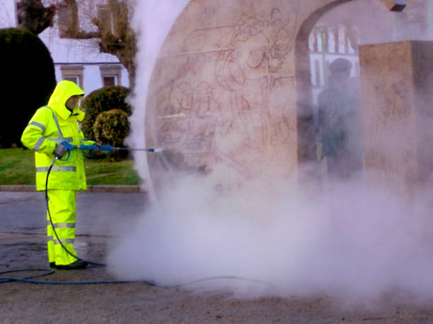 Best House Pressure Washing  in San Leon, TX