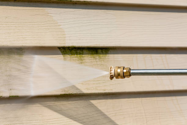  San Leon, TX Pressure Washing Pros